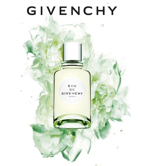 najbolji givenchy parfem|Givenchy fragrance.